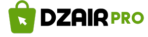 Dzair Pro